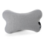 Synca iPuffy 3D Heated Lumbar Massager