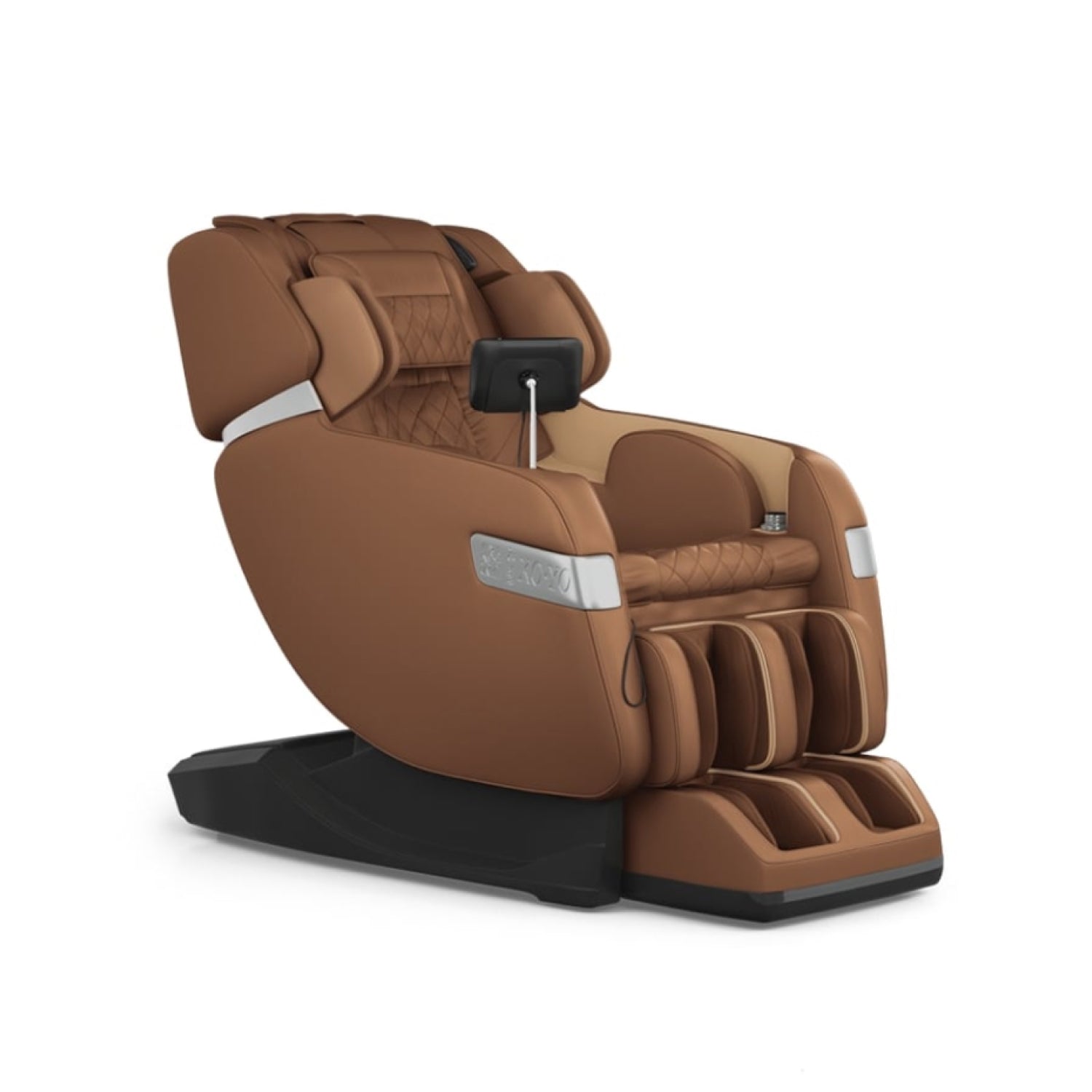 KOYO 303TS Massage Chair