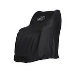 Osaki Massage Chair Cover