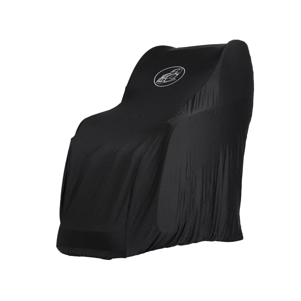 Osaki Massage Chair Cover