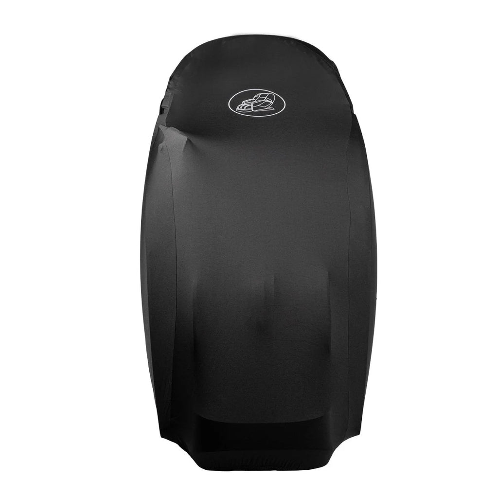 Osaki Massage Chair Cover