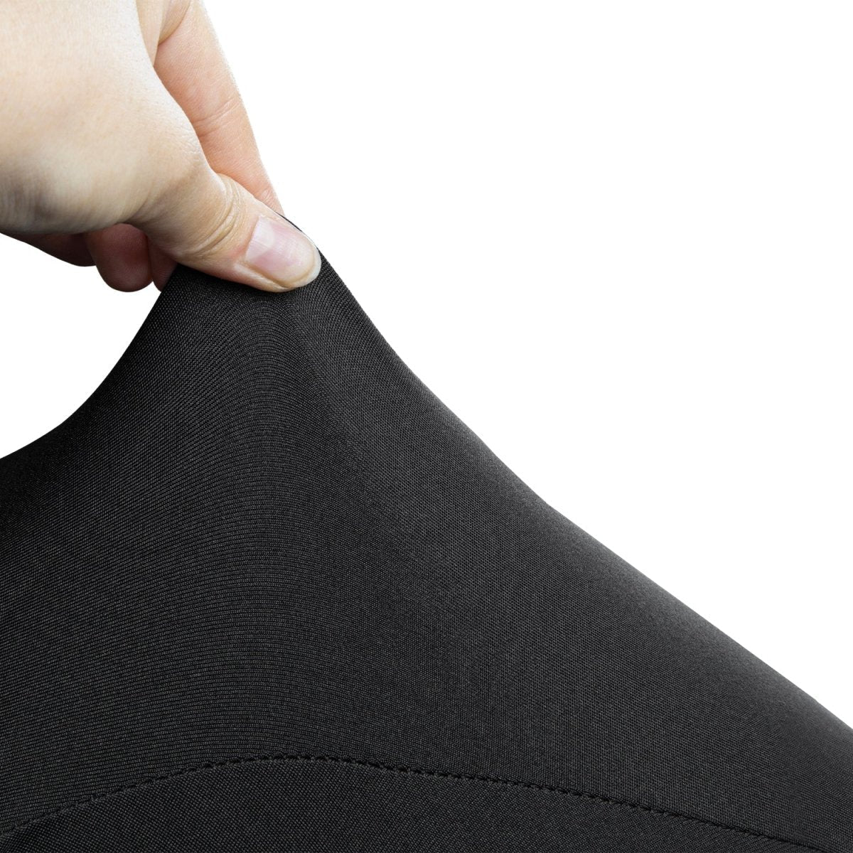 Osaki Massage Chair Cover