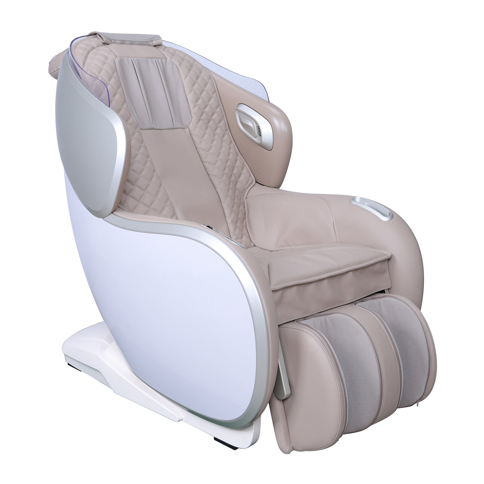 Synca CirC 3 Zero Gravity Massage Chair