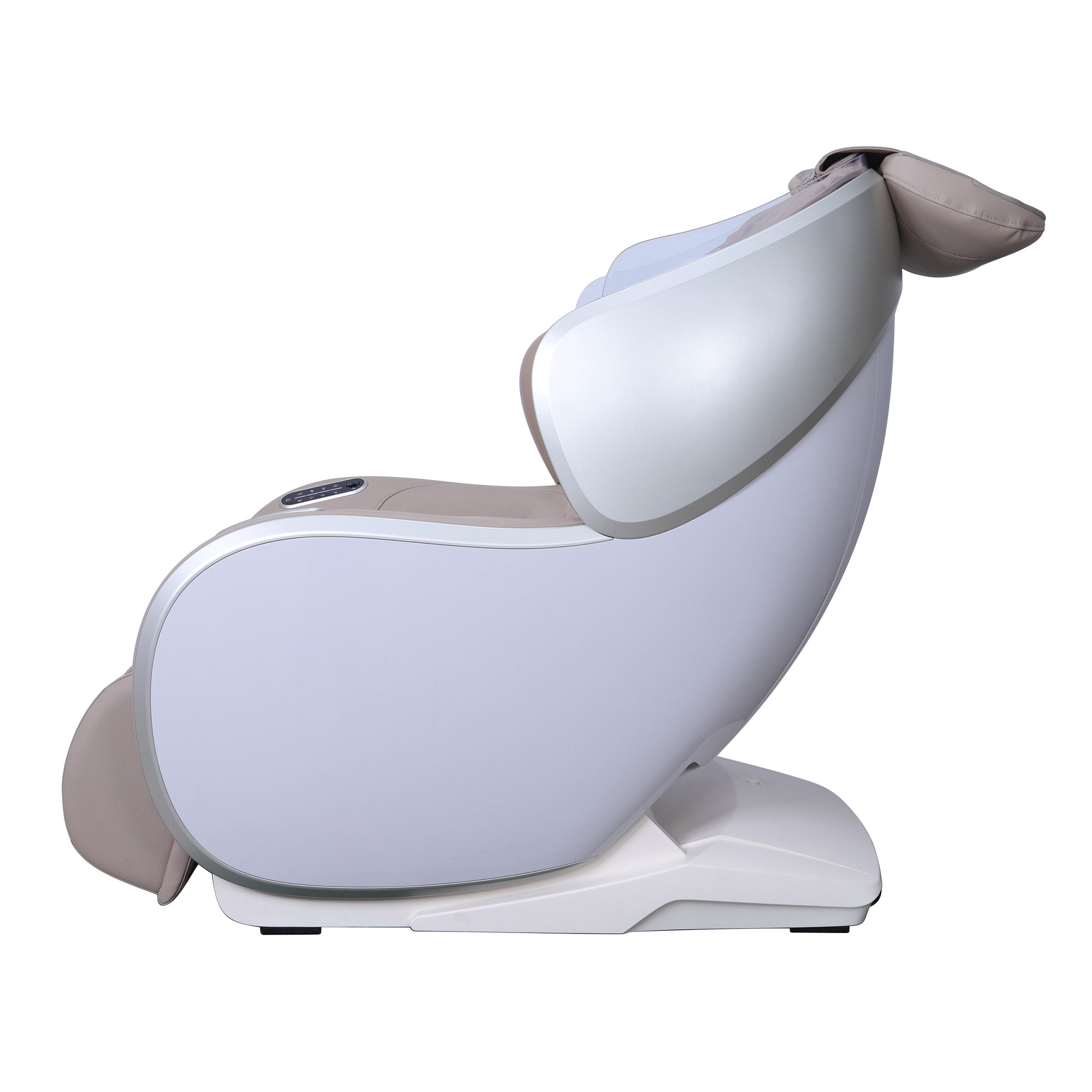 Synca CirC 3 Zero Gravity Massage Chair