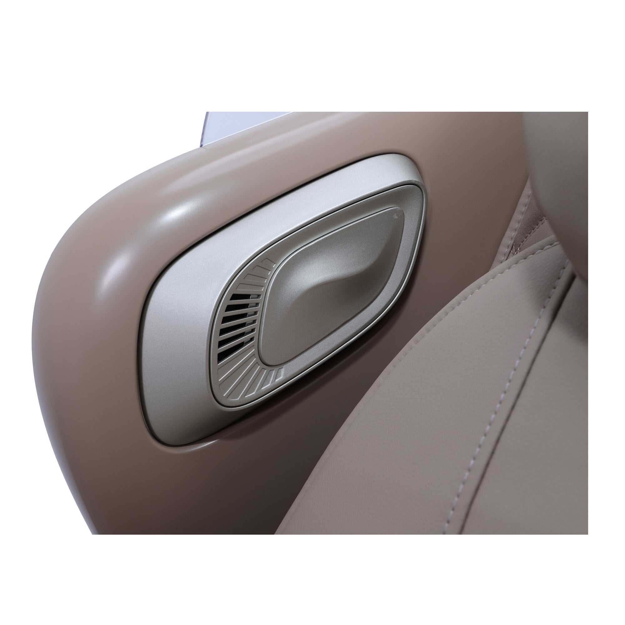 Synca CirC 3 Zero Gravity Massage Chair