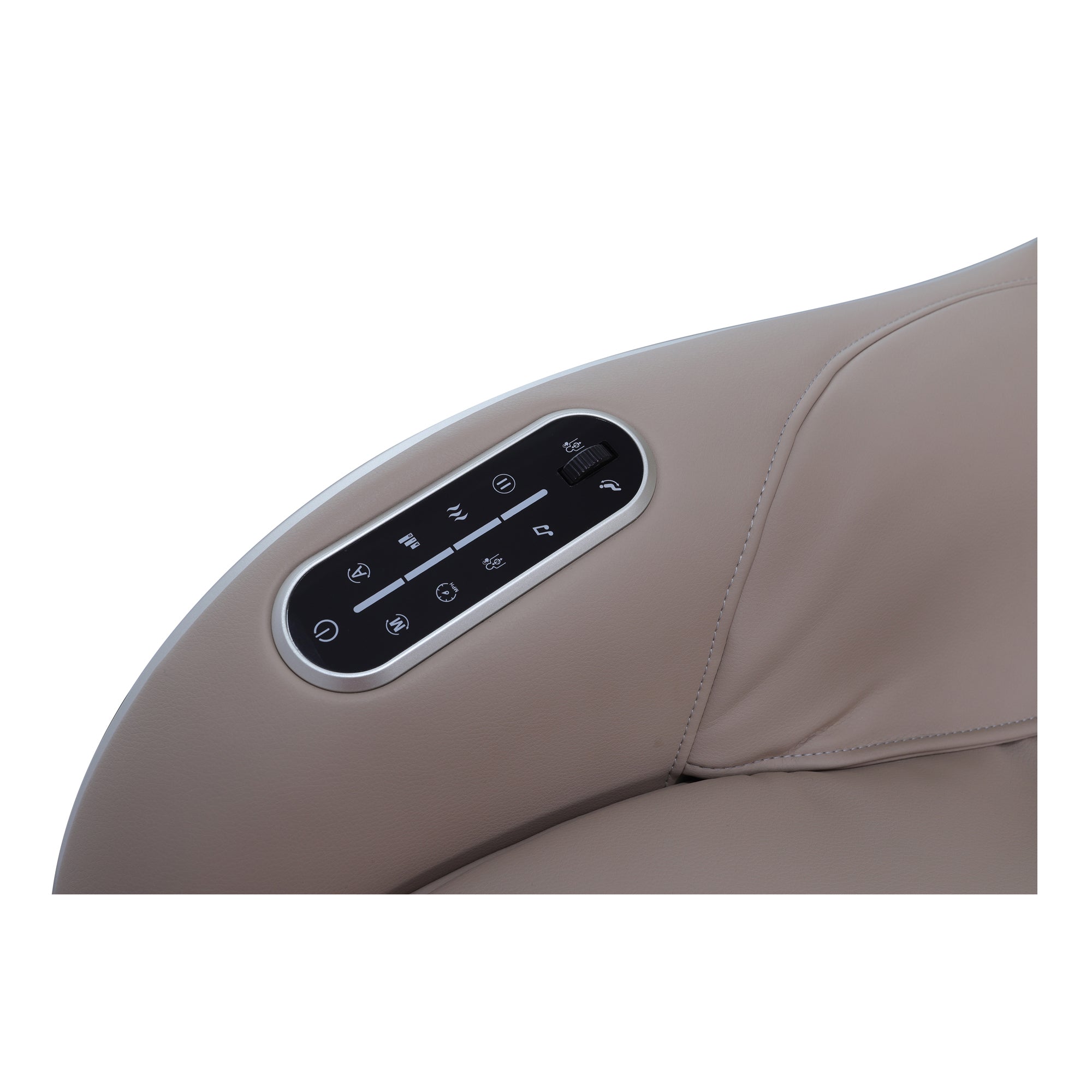 Synca CirC 3 Zero Gravity Massage Chair