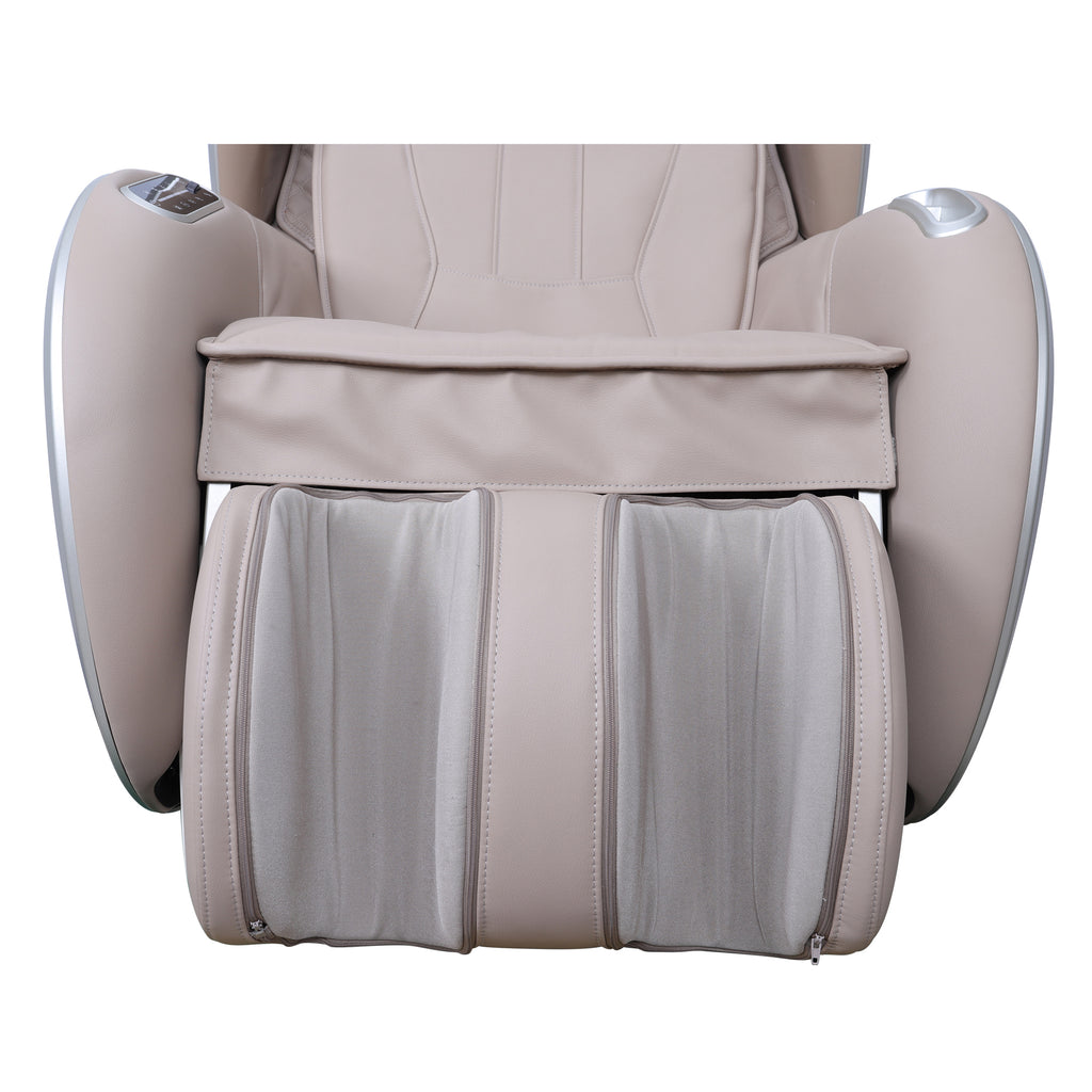 Synca CirC 3 Zero Gravity Massage Chair
