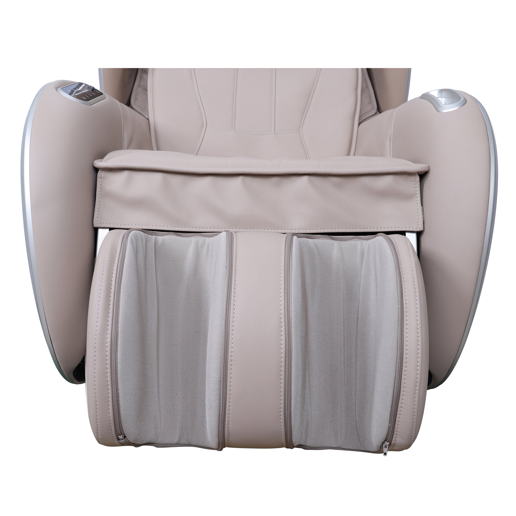 Synca CirC 3 Zero Gravity Massage Chair