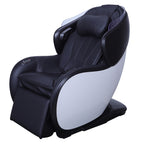 Synca CirC 3 Zero Gravity Massage Chair