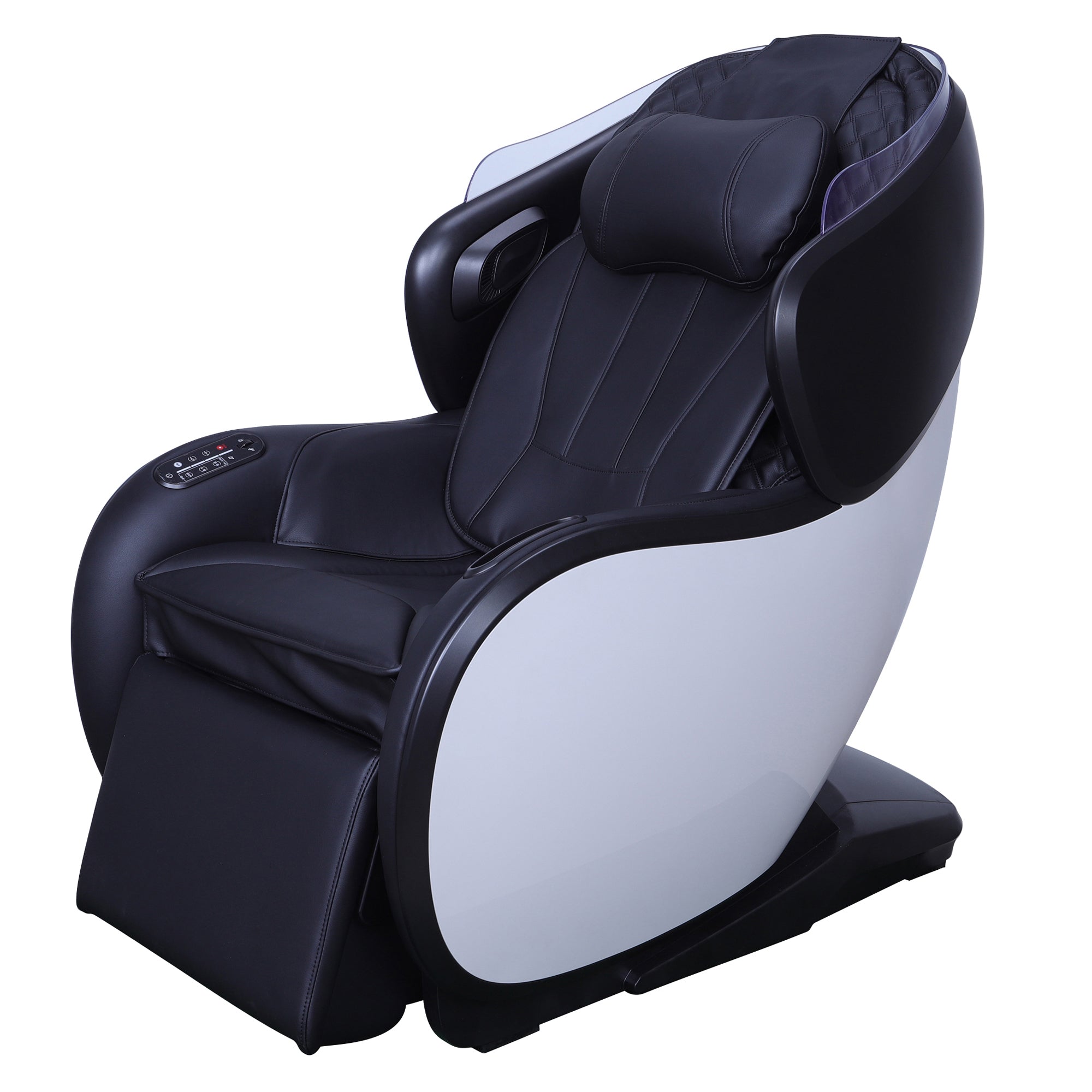 Synca CirC 3 Zero Gravity Massage Chair