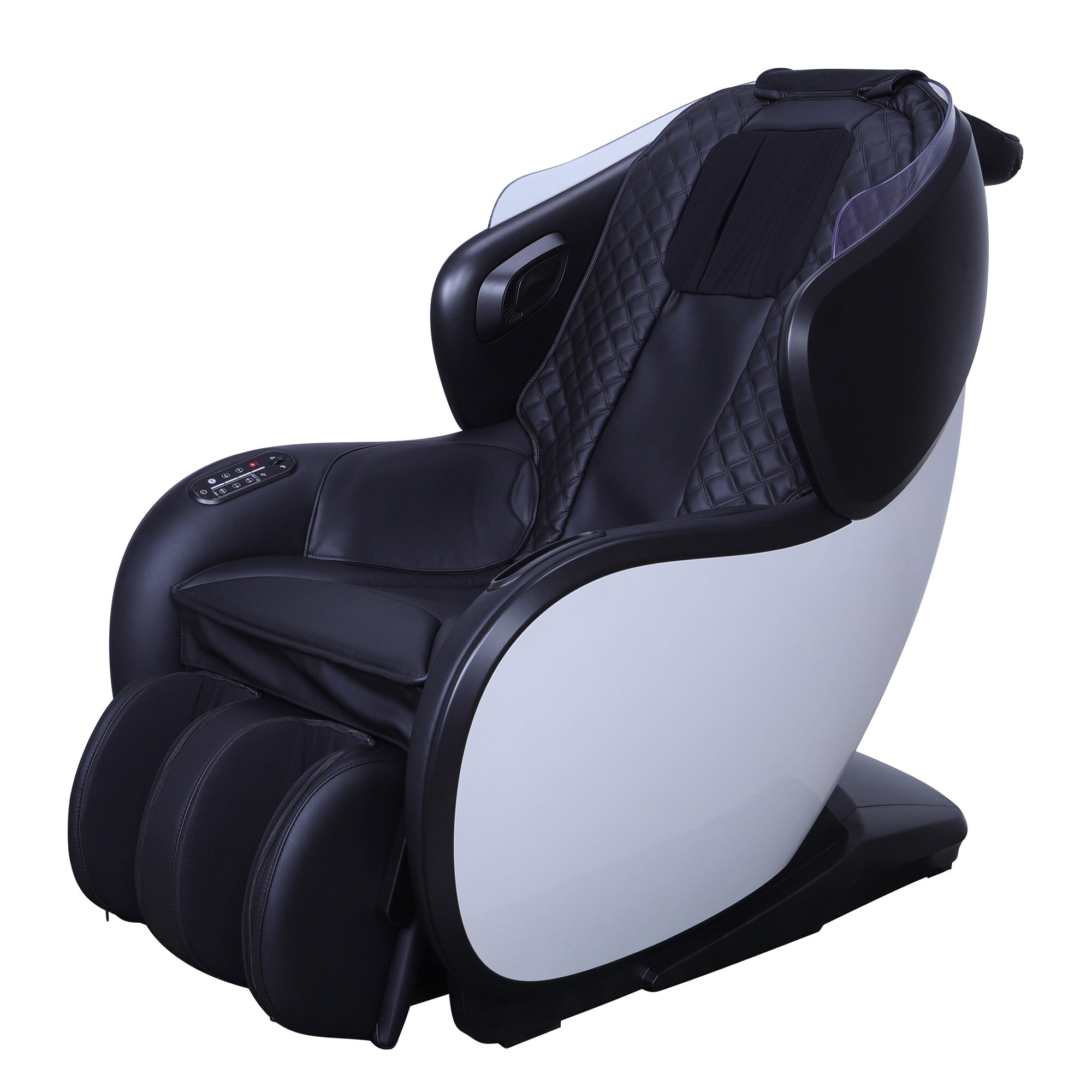 Synca CirC 3 Zero Gravity Massage Chair