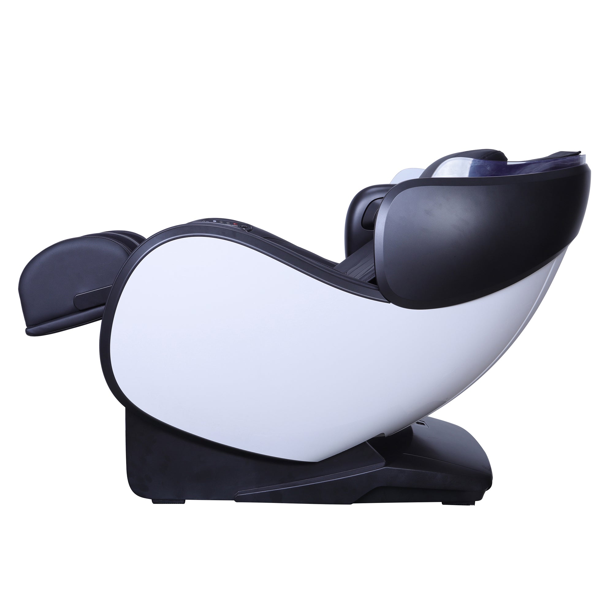 Synca CirC 3 Zero Gravity Massage Chair