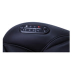 Synca CirC 3 Zero Gravity Massage Chair