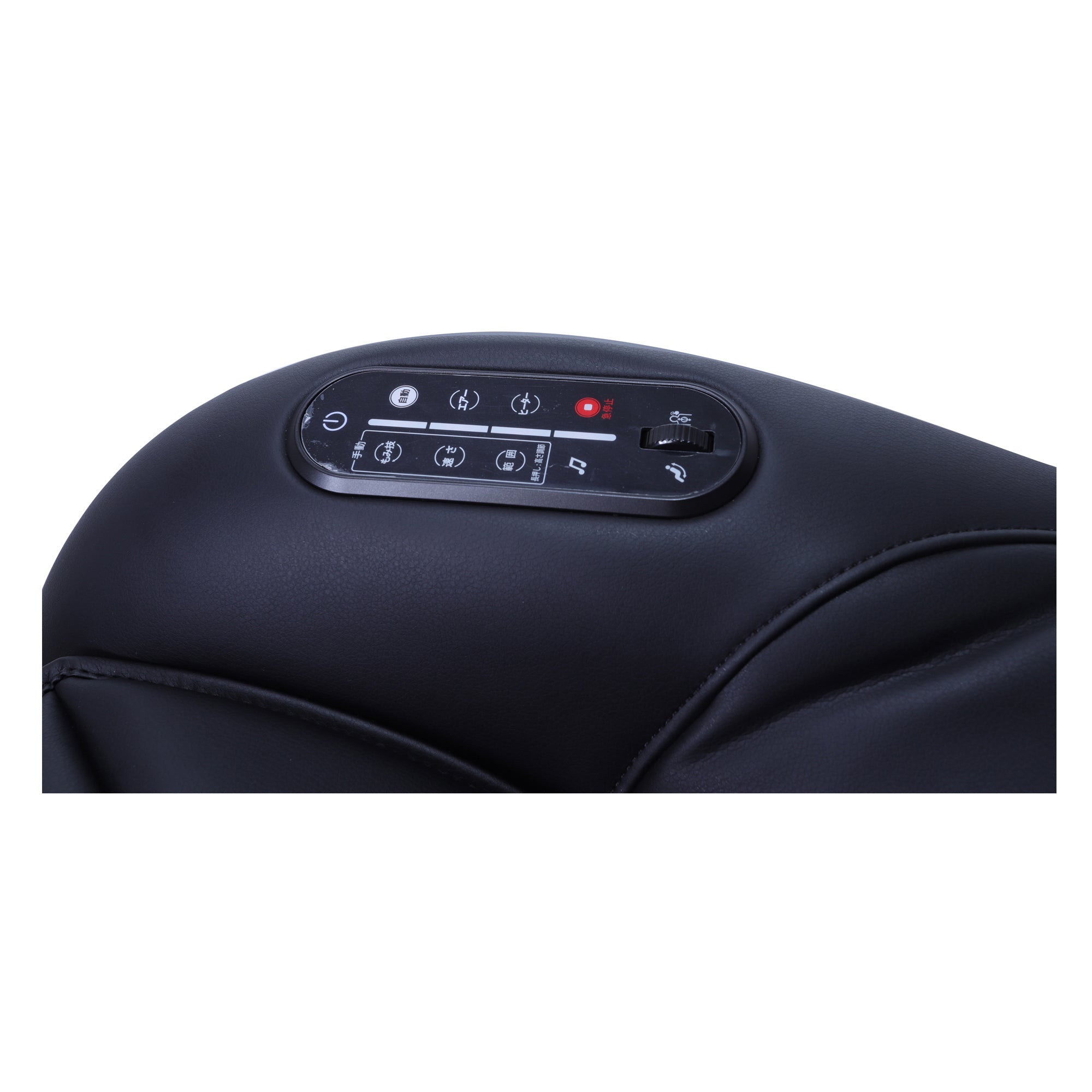 Synca CirC 3 Zero Gravity Massage Chair