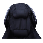 Synca CirC 3 Zero Gravity Massage Chair