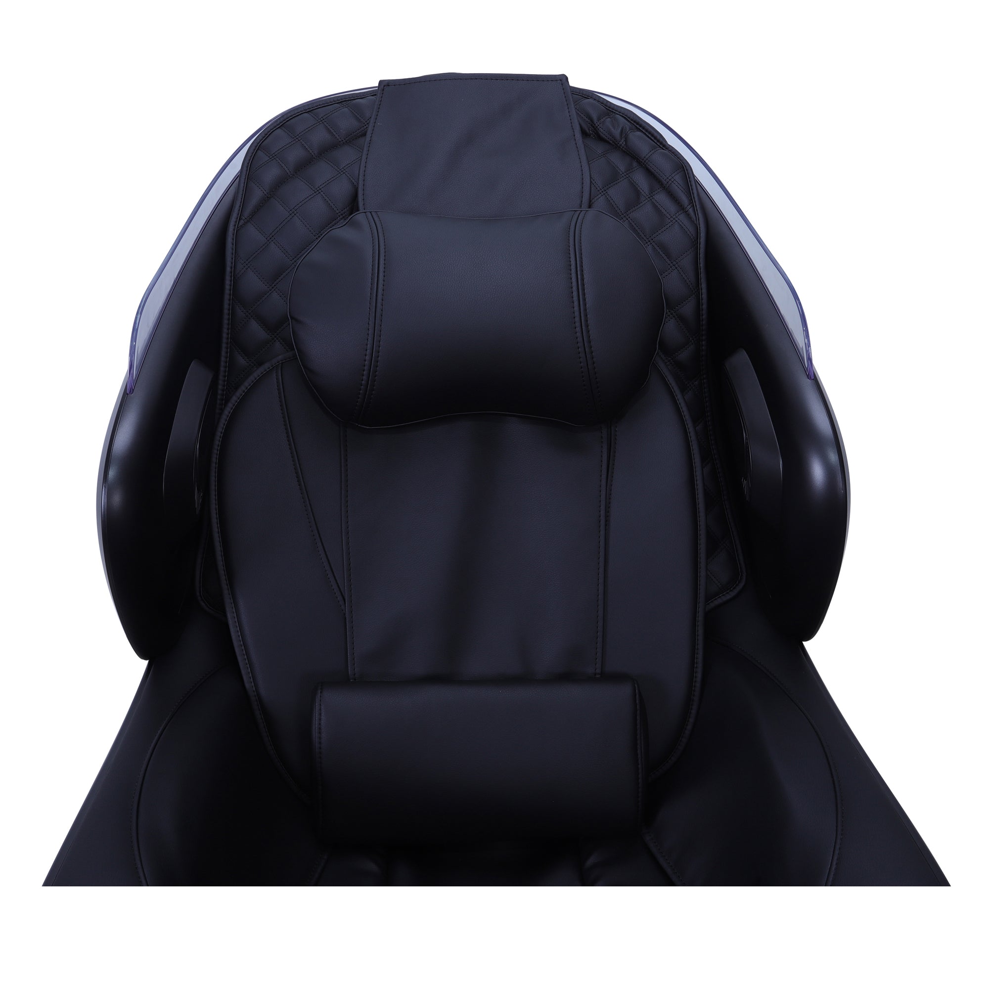 Synca CirC 3 Zero Gravity Massage Chair