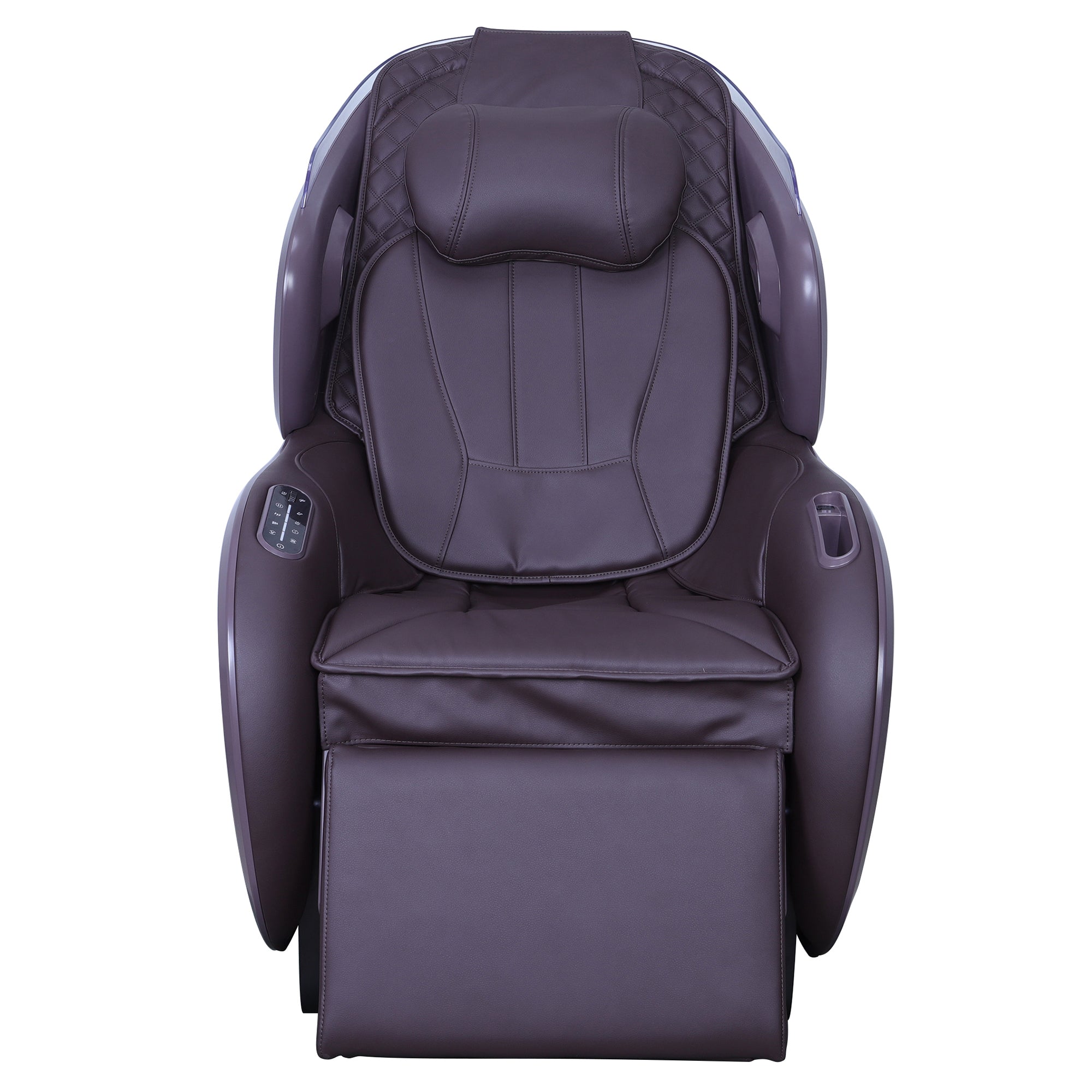 Synca CirC 3 Zero Gravity Massage Chair