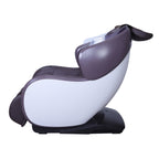 Synca CirC 3 Zero Gravity Massage Chair