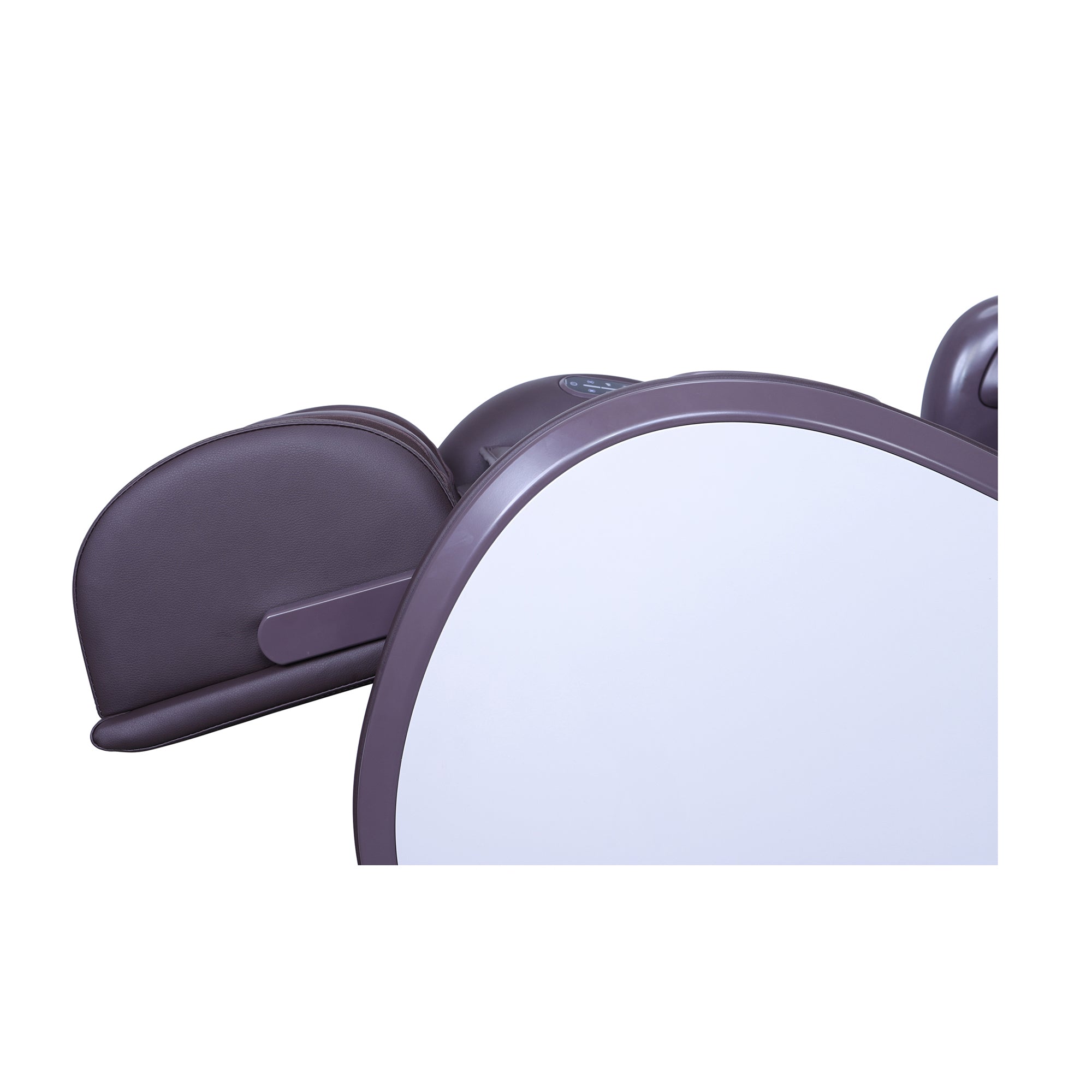 Synca CirC 3 Zero Gravity Massage Chair