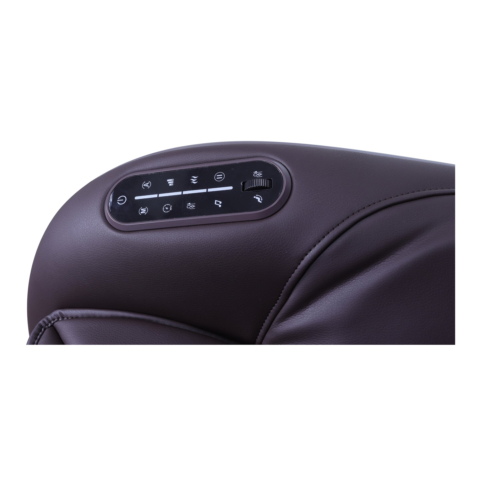 Synca CirC 3 Zero Gravity Massage Chair