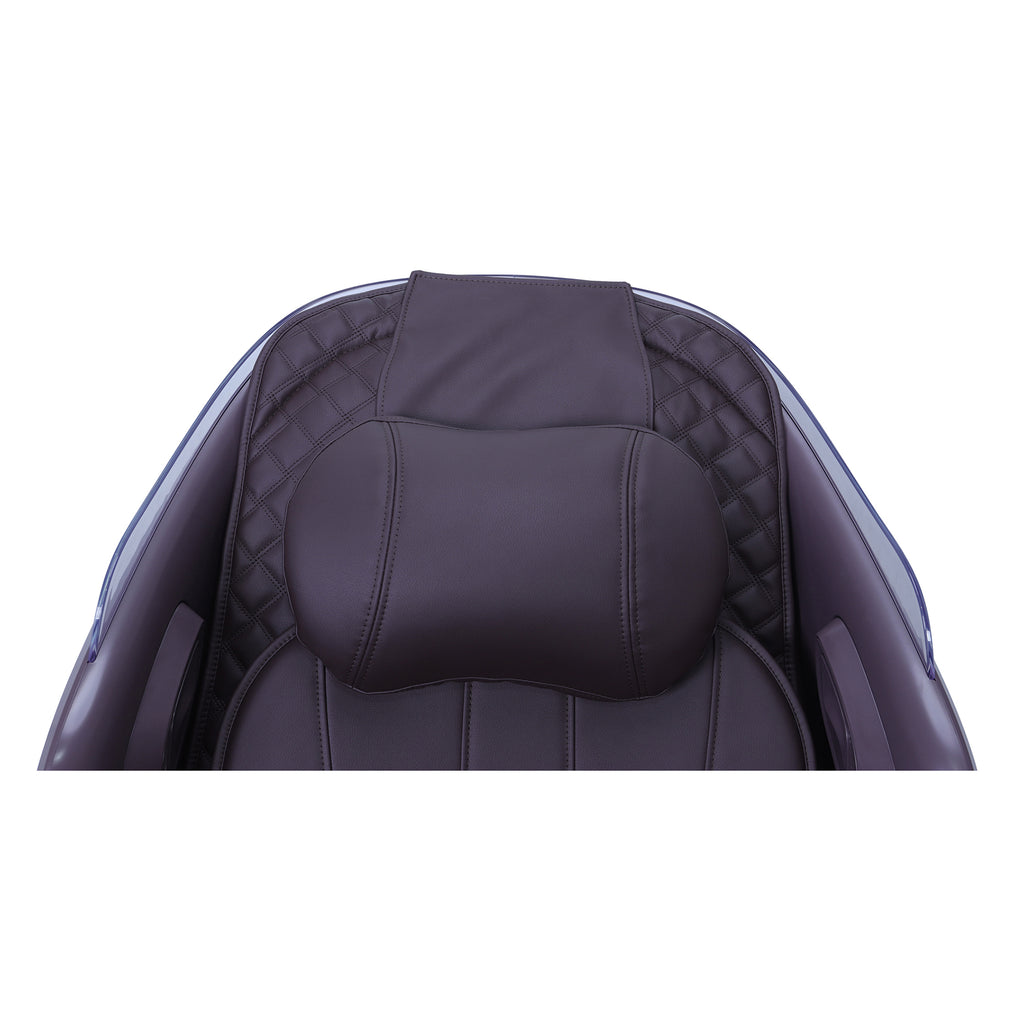 Synca CirC 3 Zero Gravity Massage Chair