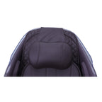 Synca CirC 3 Zero Gravity Massage Chair