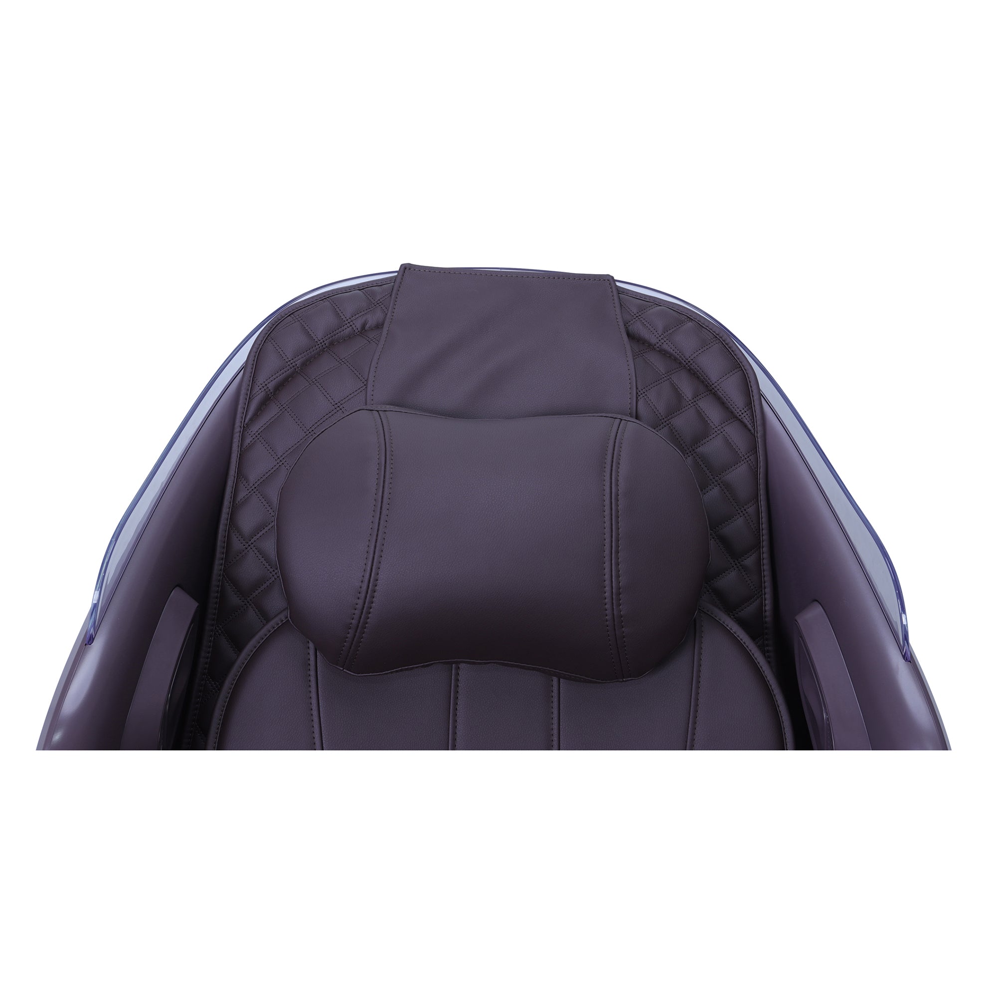 Synca CirC 3 Zero Gravity Massage Chair