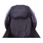 Synca CirC 3 Zero Gravity Massage Chair