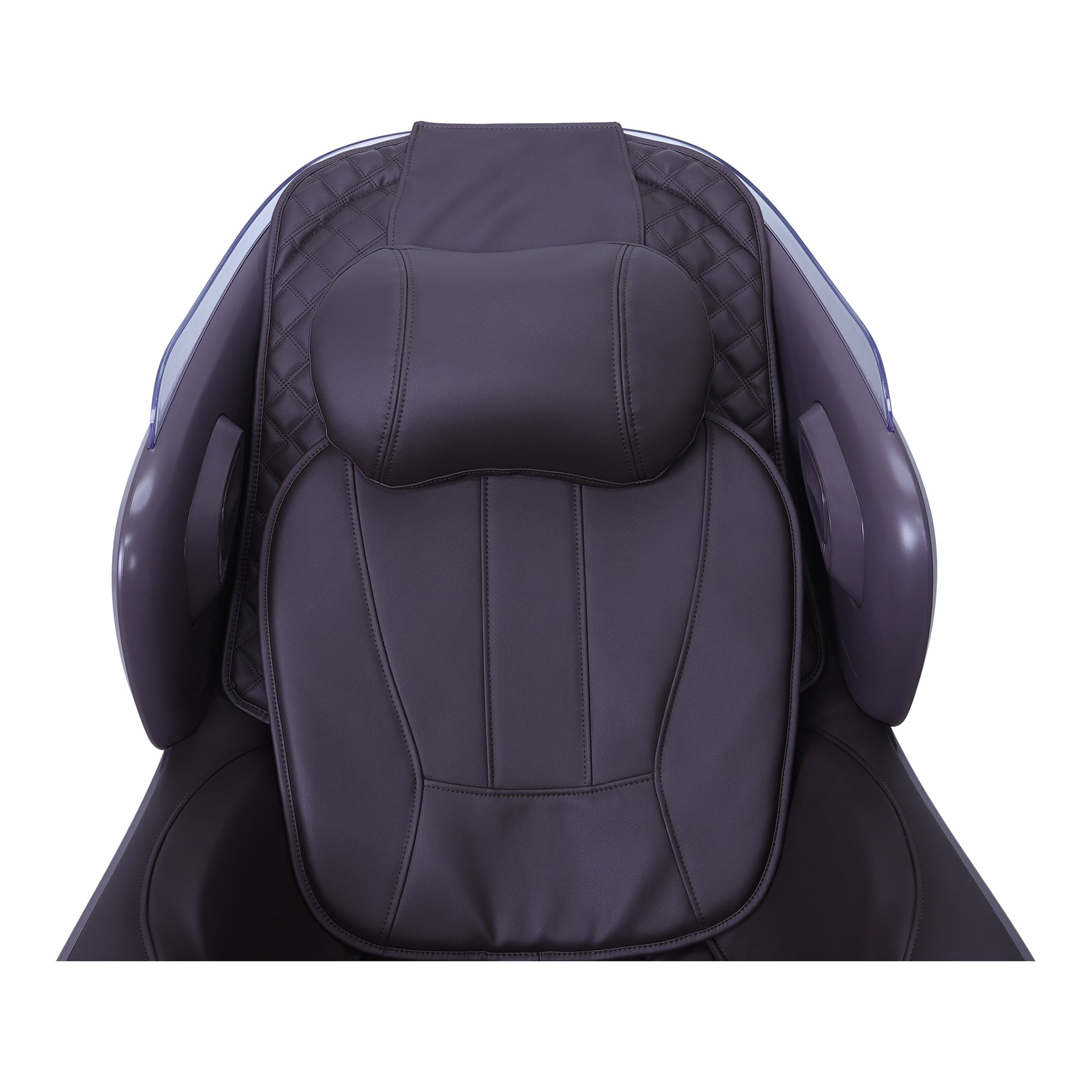 Synca CirC 3 Zero Gravity Massage Chair