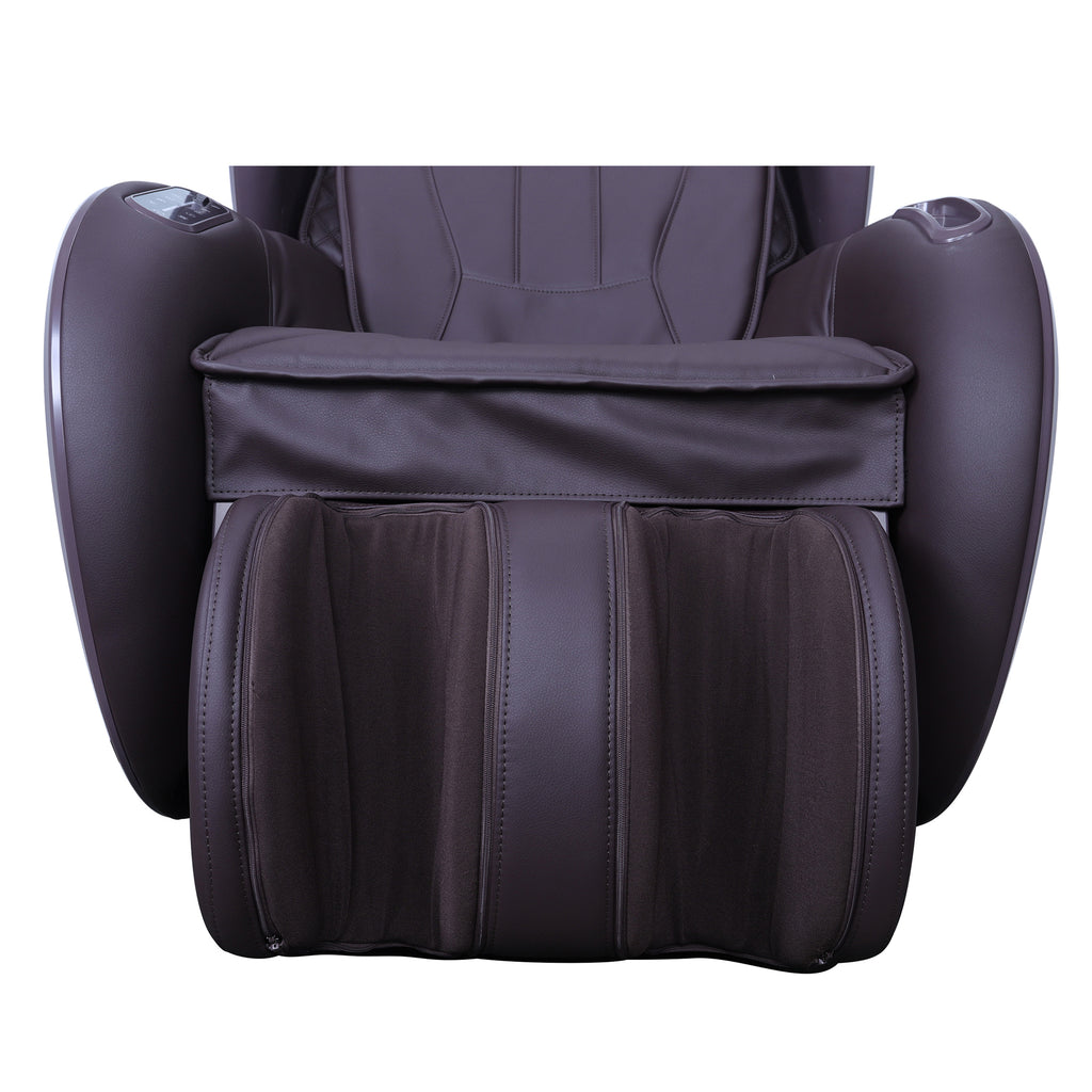 Synca CirC 3 Zero Gravity Massage Chair