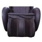 Synca CirC 3 Zero Gravity Massage Chair
