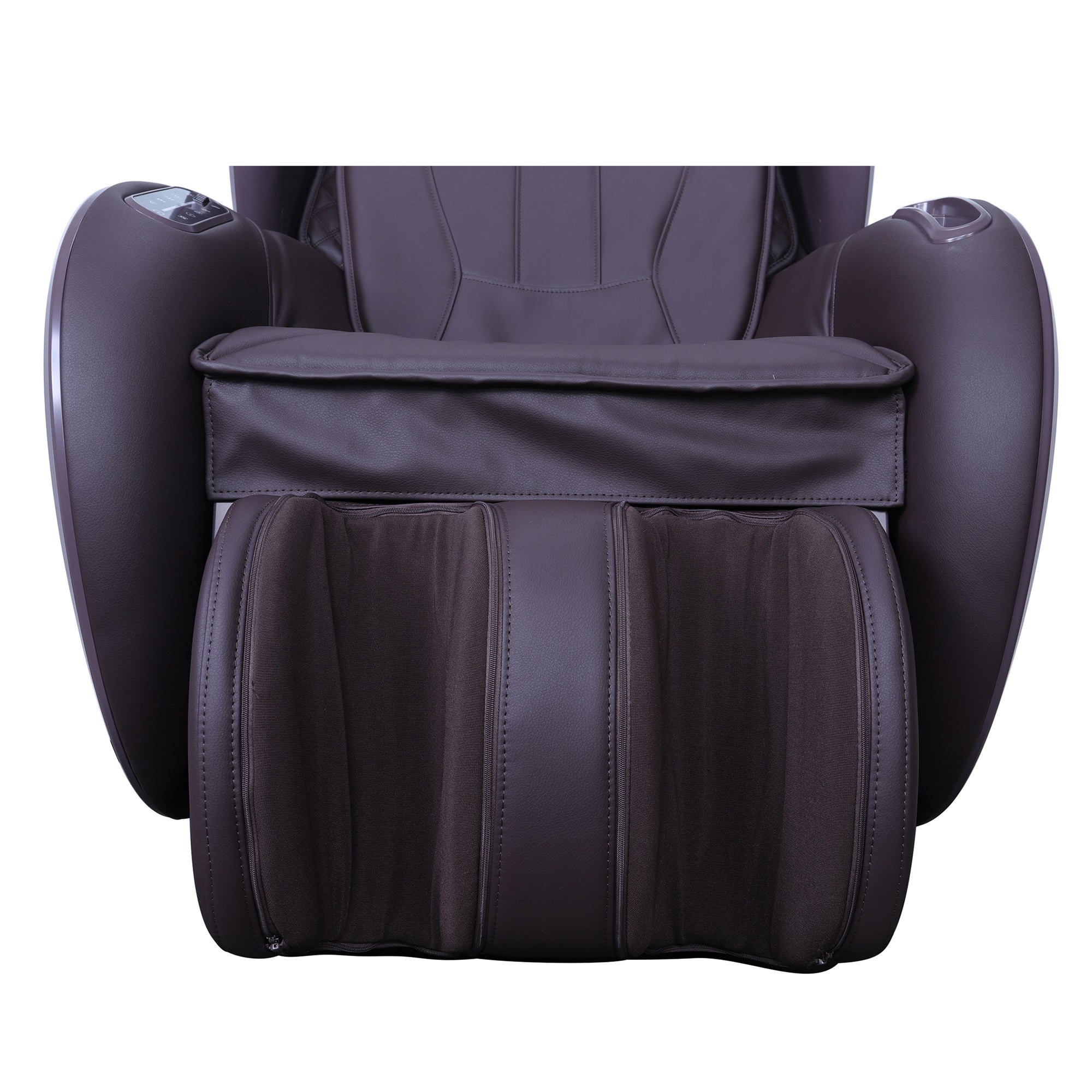 Synca CirC 3 Zero Gravity Massage Chair