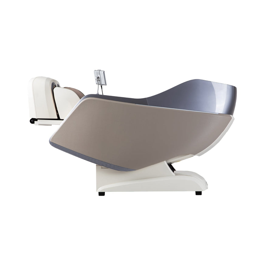 Osaki Japan JP-Nexus 4D  Massage Chair