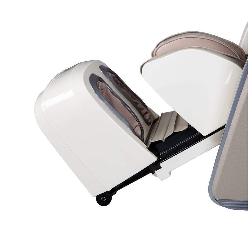Osaki Japan JP-Nexus 4D  Massage Chair