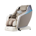 Osaki Japan JP-Nexus 4D  Massage Chair