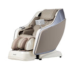 Osaki Japan JP-Nexus 4D  Massage Chair
