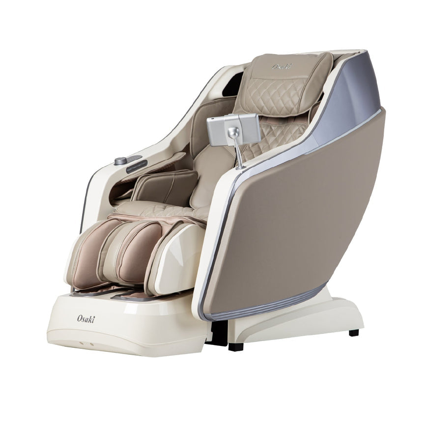 Osaki Japan JP-Nexus 4D  Massage Chair