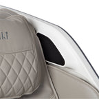 Osaki Japan JP-Nexus 4D  Massage Chair