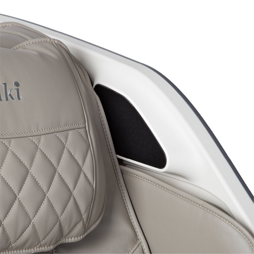 Osaki Japan JP-Nexus 4D  Massage Chair