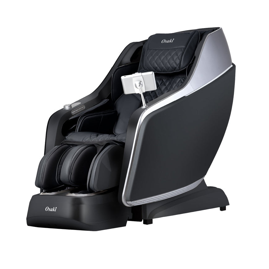 Osaki Japan JP-Nexus 4D  Massage Chair