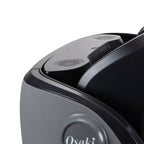 Osaki Platinum 4D Master Massage Chair
