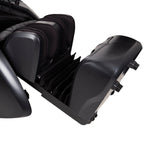 Osaki Platinum 4D Master Massage Chair