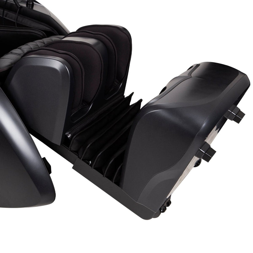 Osaki Platinum 4D Master Massage Chair