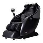 Osaki Platinum 4D Master Massage Chair