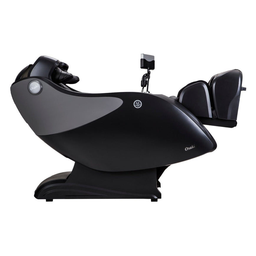 Osaki Platinum 4D Master Massage Chair