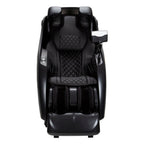 Osaki Platinum 4D Master Massage Chair