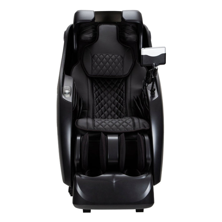 Osaki Platinum 4D Master Massage Chair