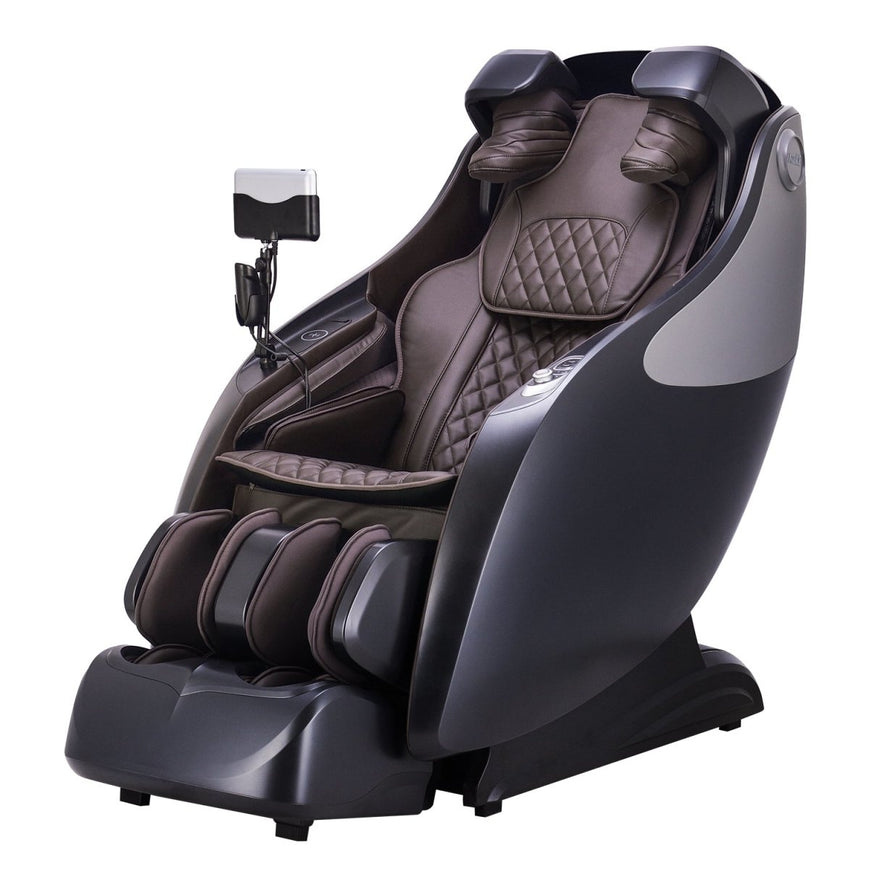 Osaki Platinum 4D Master Massage Chair