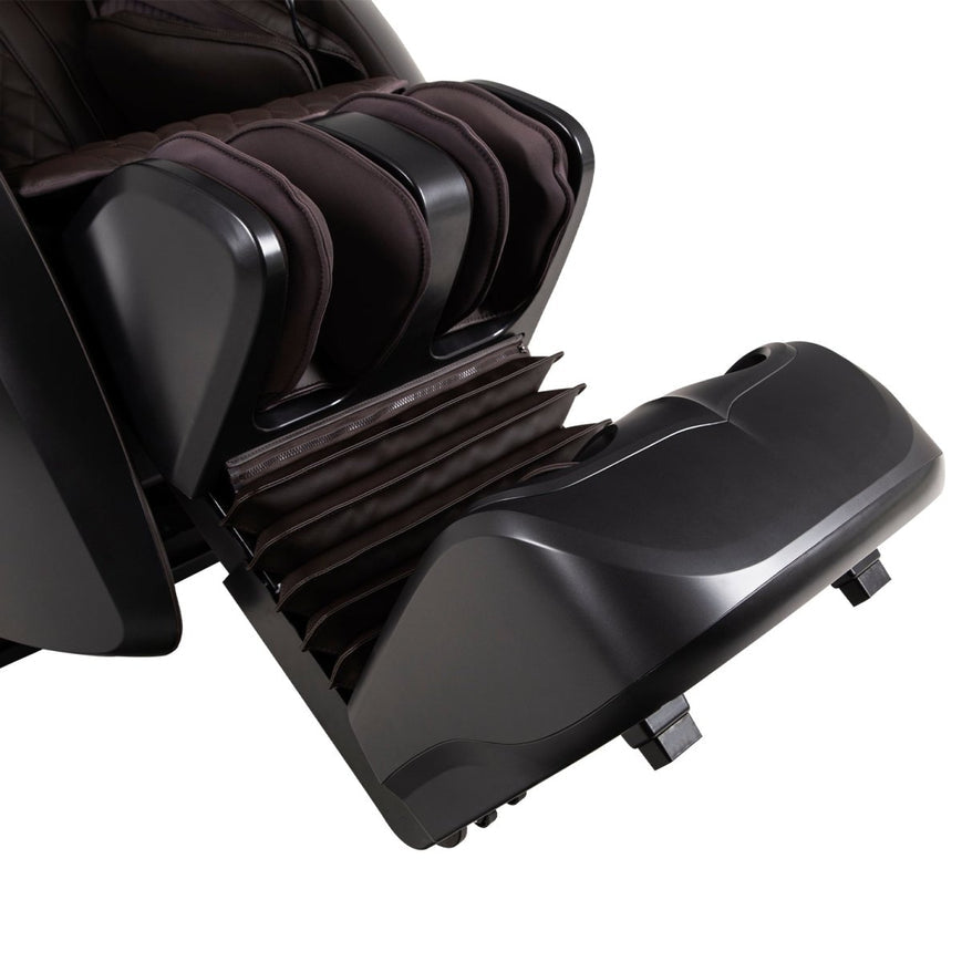Osaki Platinum AI XRest 4D+ Massage Chair