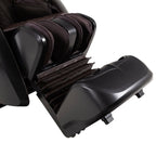 Osaki Platinum AI XRest 4D+ Massage Chair